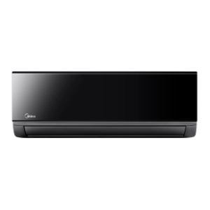 MIDEA inverter klima AG-12NXD1.WIK crna