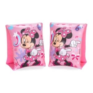 Mišići za plivanje roze Minnie