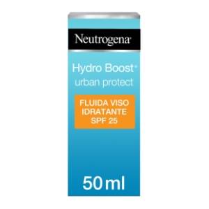 NEUTROGENA Hydro boost krema za lice SPF25 50ml