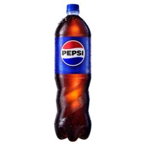 PEPSI 1,5l