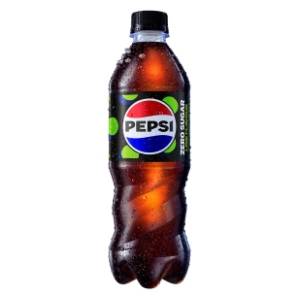 PEPSI Lime 500ml