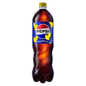 PEPSI Twist 2l