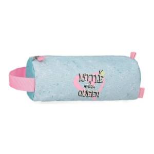 Pernica ENSO Little urban queen