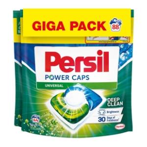 PERSIL Caps universal kapsule za veš 2x44kom