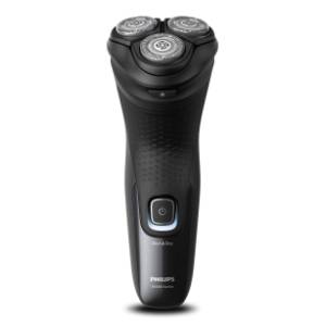 PHILIPS aparat za brijanje X3051/00