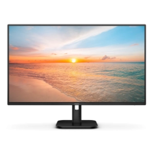 PHILIPS monitor 27E1N1200A/00