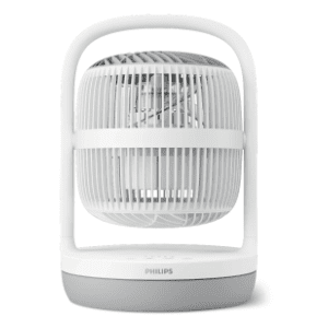 PHILIPS stoni ventilator Serija 2000 CX2050/00