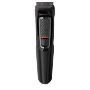 PHILIPS trimer MG3720/15