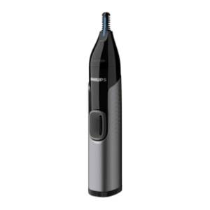 PHILIPS trimer NT3650/16
