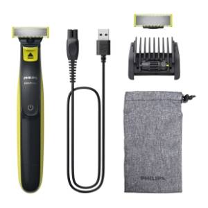 PHILIPS trimer OneBlade QP2724/30