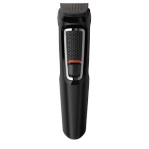 PHILIPS trimer sa 8 nastavaka MG3730/15