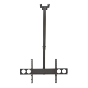 Plafonski nosač za TV MANHATTAN 423625 37"-70"