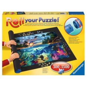 Asura za čuvanje puzli RAVENSBURGER
