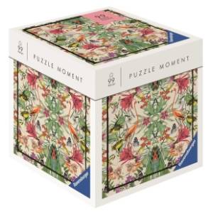 Puzzle Tropikana RAVENSBURGER