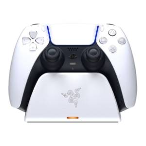 RAZER Quick Charging Stand for PlayStation 5 bela