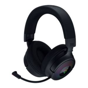 RAZER slušalice Kraken V4 Wireless
