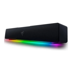 RAZER soundbar zvučnik Leviathan V2 X - PC Gaming