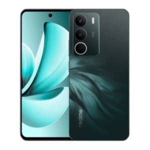 REALME C71 8/256GB Forest Owl