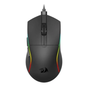 REDRAGON miš Deicide M816