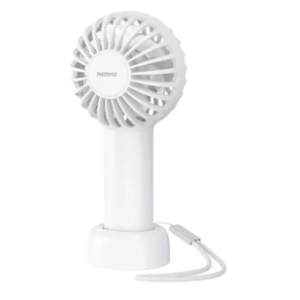 REMAX ručni punjivi ventilator RXF33WH