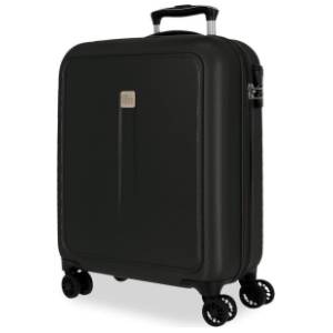 ROLL ROAD kofer crni 55cm