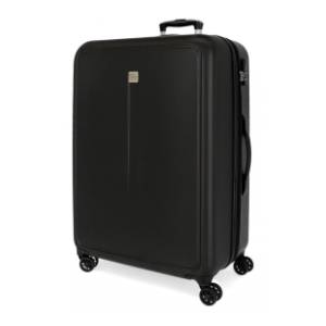 ROLL ROAD kofer crni 68cm