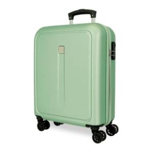 ROLL ROAD kofer mint 55cm
