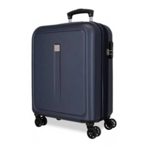 ROLL ROAD kofer teget 55cm