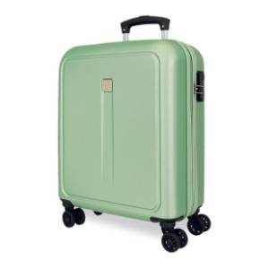 ROLL ROAD kofer zeleni 68cm