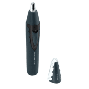 ROWENTA trimer TN3011