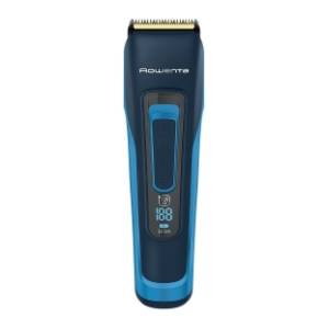 ROWENTA trimer TN5241