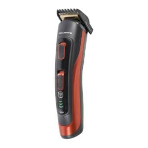 ROWENTA trimer TN9400