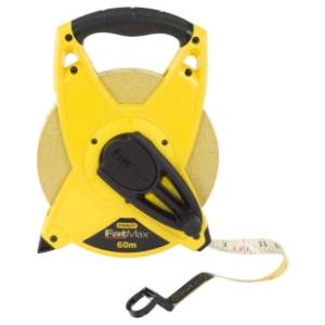 STANLEY 60 m 2-34-824 merna traka