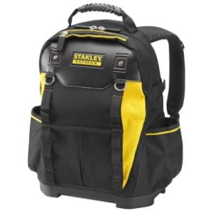 STANLEY FatMax 1-95-611 ranac za alat