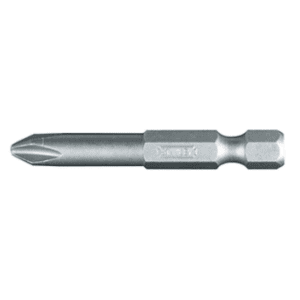 STANLEY PH 2 50 mm 1-68-992 set bitova 25kom