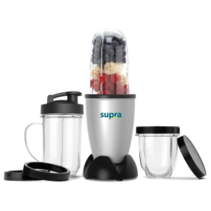 SUPRA blender PB-500