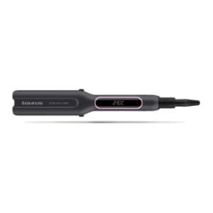TAURUS stajler za kosu 901184000