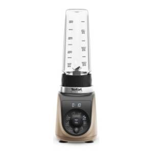 TEFAL blender BL190A
