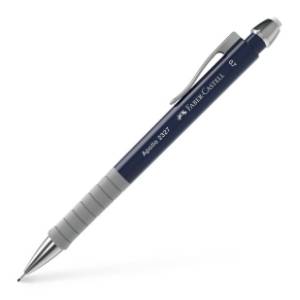 Tehnička olovka FABER CASTELL apollo 0.7 blue 1kom