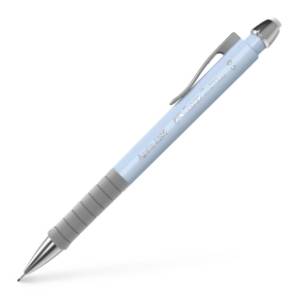 Tehnička olovka FABER CASTELL apollo 0.7 sky blue 1kom