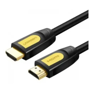 UGREEN kabl HDMI 2.0 (HD101) 4K 5m