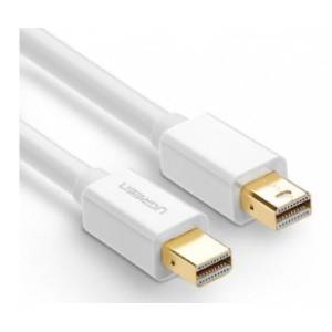 UGREEN kabl Mini DisplayPort MD111 2m beli
