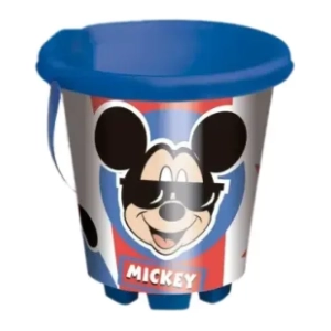 UNICE kofica za plažu Mickey