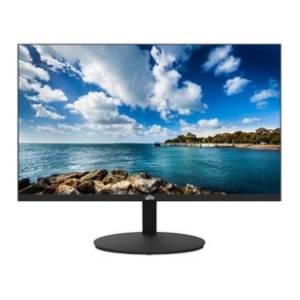 UNV monitor MW3224-V