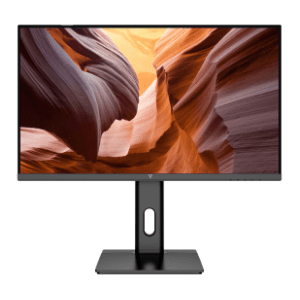 V7 monitor L270QC-HAS-E