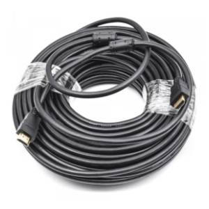 VELTEH kabl HDMI 1.4 (KT-HK1.4-25M) 25m