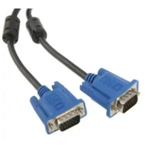 VELTEH kabl VGA VG-10 3m crni