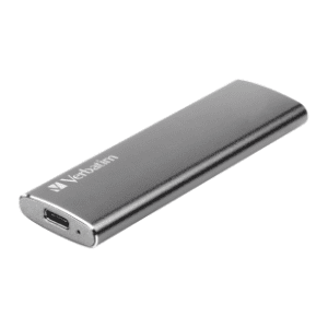 VERBATIM eksterni SSD 480GB Vx500 (47443)