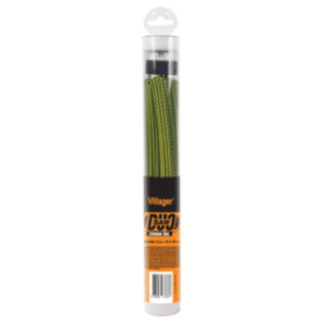 VILLAGER 3.0mm x 30cm Saw duo core silk za trimer