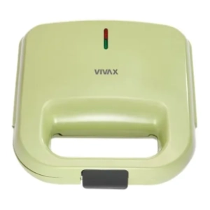 VIVAX HOME toster TS-7504G